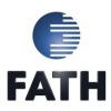 FATH