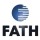 FATH