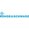 ROHDE & SCHWARZ