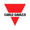 CARLO GAVAZZI
