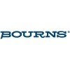 BOURNS