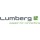 LUMBERG
