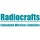 RADIOCRAFTS