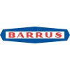 BARRUS