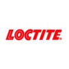 LOCTITE