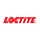 LOCTITE
