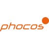 PHOCOS