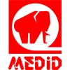 MEDID
