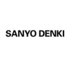 SANYO DENKI