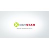 OKYSTAR