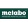 METABO