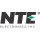 NTE Electronics