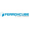 FERROXCUBE