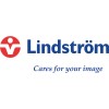 LINDSTROM