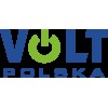 VOLT POLSKA