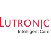 LUTRONIC