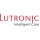 LUTRONIC