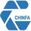 CHINFA ELECTRONICS