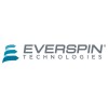 EVERSPIN TECHNOLOGIES