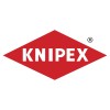 KNIPEX