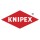 KNIPEX