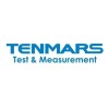 TENMARS