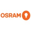 OSRAM