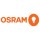 OSRAM