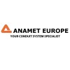 ANAMET EUROPE