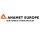 ANAMET EUROPE