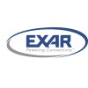 EXAR
