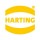 HARTING