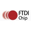 FTDI