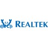 REALTEK SEMICONDUCTOR