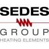 SEDES GROUP