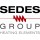SEDES GROUP