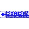 Rectron