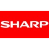 SHARP