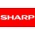 SHARP