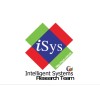 ISYS INTELLIGENT SYSTEMS