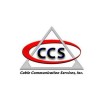 CCS Inc.