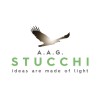AAG STUCCHI