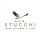 AAG STUCCHI