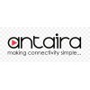 ANTAIRA