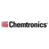 CHEMTRONICS