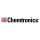 CHEMTRONICS