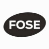 FOSE