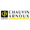 CHAUVIN ARNOUX