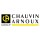 CHAUVIN ARNOUX