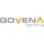GOVENA